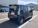 １４インチアルミホイール　ウレタンインパネセンターシフト　スーパーＵＶＩＲカットガラス（フロントドア）　ＬＥＤヘッドランプ　自発光式２眼メーター　ＴＦＴカラーマルチインフォメーションディスプレイ（静岡県）の中古車