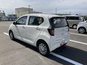 １３インチフルホイールキャップ　マルチリフレクターハロゲンヘッドランプ　可倒式ドアミラー　自発光式デジタルメーターアンバーイルミネーションメーター　マニュアルエアコン（ダイヤル式）　キーレスエントリー（静岡県）の中古車