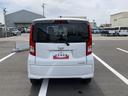 ＬＥＤヘッドランプ　ブラックインテリアパック　１４インチアルミホイール　スーパーＵＶＩＲカットガラス　キーフリーシステム　オートエアコン（プッシュ式）（静岡県）の中古車