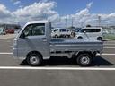 ２ＷＤ　ＣＶＴ　スーパーＵＶＩＲカットガラス（フロントウィンドウ）　プリントレザーシート表皮　マニュアルエアコン　電動式パワーステアリング（静岡県）の中古車