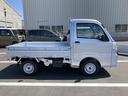 ２ＷＤ　ＣＶＴ　スーパーＵＶＩＲカットガラス（フロントウィンドウ）　プリントレザーシート表皮　マニュアルエアコン　電動式パワーステアリング（静岡県）の中古車