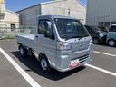 ２ＷＤ　ＣＶＴ　スーパーＵＶＩＲカットガラス（フロントウィンドウ）　プリントレザーシート表皮　マニュアルエアコン　電動式パワーステアリング（静岡県）の中古車