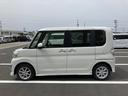 １４インチアルミホイール　キーフリーシステム　パワースライドドア（左側）　オートエアコン（プッシュ式）　ＬＥＤヘッドランプ（静岡県）の中古車