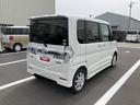 １４インチアルミホイール　キーフリーシステム　パワースライドドア（左側）　オートエアコン（プッシュ式）　ＬＥＤヘッドランプ（静岡県）の中古車