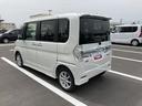 １４インチアルミホイール　キーフリーシステム　パワースライドドア（左側）　オートエアコン（プッシュ式）　ＬＥＤヘッドランプ（静岡県）の中古車