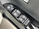 １４インチアルミホイール　キーフリーシステム　パワースライドドア（左側）　オートエアコン（プッシュ式）　ＬＥＤヘッドランプ（静岡県）の中古車