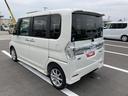 １４インチアルミホイール　キーフリーシステム　パワースライドドア（左側）　オートエアコン（プッシュ式）　ＬＥＤヘッドランプ（静岡県）の中古車