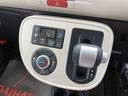 キーフリーシステム　オートエアコン（プッシュ式）　１４インチフルホイールキャップ　電動格納ドアミラー　パワーウィンドウ　ＵＶカットガラス　ハロゲンヘッドライト（静岡県）の中古車
