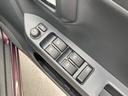 １４インチフルホイールキャップ　ＬＥＤヘッドランプ　電動格納式（カラード）ドアミラー　自発光式デジタルメーターブルーイルミネーションメーター　マニュアルエアコン（ダイヤル式）　キーレスエントリー（静岡県）の中古車
