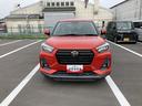 １７インチアルミホイール　ＵＶＩＲカット遮音ガラス　フルＬＥＤヘッドランプ　運転席・助手席シートヒーター　ウレタンステアリングホイール　本革シフトノブ　アクティブマルチインフォメーションメーター（静岡県）の中古車