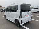 １５インチアルミホイール　大型エアロバンパー　フルＬＥＤヘッドランプ　オート格納式カラードドアミラー　本革巻ステアリングホイール（静岡県）の中古車