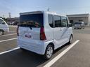 １４インチフルホイールキャップ　フルＬＥＤヘッドランプ　オート格納式カラードドアミラー　左側パワースライドドア　ＴＦＴカラーマルチインフォメーションディスプレイ　フルファブリックシート（静岡県）の中古車