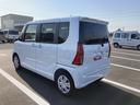 １４インチフルホイールキャップ　フルＬＥＤヘッドランプ　オート格納式カラードドアミラー　左側パワースライドドア　ＴＦＴカラーマルチインフォメーションディスプレイ　フルファブリックシート（静岡県）の中古車