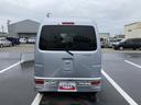 （静岡県）の中古車