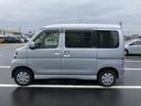 （静岡県）の中古車