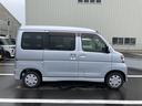 （静岡県）の中古車