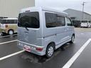 （静岡県）の中古車