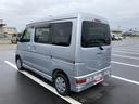 （静岡県）の中古車