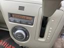 （静岡県）の中古車