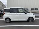 キーフリーシステム　プッシュボタンスタート　ＵＶカットガラス　パワースライドドア　ウレタンステアリングホイール　オートエアコン（プッシュ式）（静岡県）の中古車