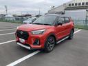１７インチアルミホイール　ＵＶＩＲカット遮音ガラス　フルＬＥＤヘッドランプ　運転席・助手席シートヒーター　ウレタンステアリングホイール　本革シフトノブ　アクティブマルチインフォメーションメーター（静岡県）の中古車