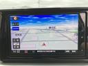 １７インチアルミホイール　ＵＶＩＲカット遮音ガラス　フルＬＥＤヘッドランプ　運転席・助手席シートヒーター　ウレタンステアリングホイール　本革シフトノブ　アクティブマルチインフォメーションメーター（静岡県）の中古車