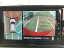 １７インチアルミホイール　ＵＶＩＲカット遮音ガラス　フルＬＥＤヘッドランプ　運転席・助手席シートヒーター　ウレタンステアリングホイール　本革シフトノブ　アクティブマルチインフォメーションメーター（静岡県）の中古車