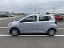 （静岡県）の中古車