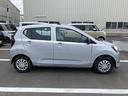 （静岡県）の中古車
