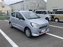 （静岡県）の中古車