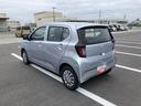 （静岡県）の中古車