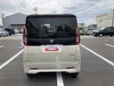 （静岡県）の中古車