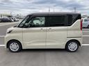 （静岡県）の中古車