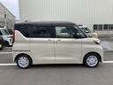 （静岡県）の中古車