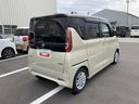 （静岡県）の中古車