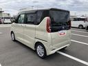 （静岡県）の中古車