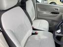 （静岡県）の中古車