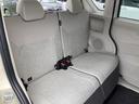 （静岡県）の中古車