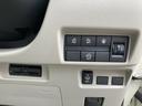 （静岡県）の中古車