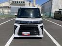 １５インチアルミホイール　大型エアロバンパー　フルＬＥＤヘッドランプ　オート格納式カラードドアミラー　本革巻ステアリングホイール（静岡県）の中古車