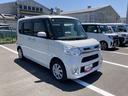 １４インチフルホイールキャップ　フルＬＥＤヘッドランプ　オート格納式カラードドアミラー　左側パワースライドドア　ＴＦＴカラーマルチインフォメーションディスプレイ　フルファブリックシート（静岡県）の中古車