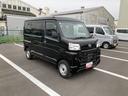 ２ＷＤ　ＣＶＴ　撥水フルファブリックシート表皮　オーバーヘッドシェルフ　アッパートレイ　キーレスエントリー　ユースフルナット（３１ヶ所）（静岡県）の中古車