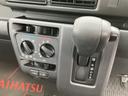 ２ＷＤ　ＣＶＴ　撥水フルファブリックシート表皮　オーバーヘッドシェルフ　アッパートレイ　キーレスエントリー　ユースフルナット（３１ヶ所）（静岡県）の中古車