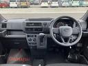 ２ＷＤ　ＣＶＴ　撥水フルファブリックシート表皮　オーバーヘッドシェルフ　アッパートレイ　キーレスエントリー　ユースフルナット（３１ヶ所）（静岡県）の中古車