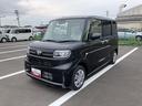 １４インチフルホイールキャップ　フルＬＥＤヘッドランプ　オート格納式カラードドアミラー　左側パワースライドドア　ＴＦＴカラーマルチインフォメーションディスプレイ　フルファブリックシート（静岡県）の中古車