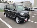 １４インチフルホイールキャップ　フルＬＥＤヘッドランプ　オート格納式カラードドアミラー　左側パワースライドドア　ＴＦＴカラーマルチインフォメーションディスプレイ　フルファブリックシート（静岡県）の中古車