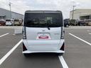 １５インチアルミホイール　大型エアロバンパー　フルＬＥＤヘッドランプ　オート格納式カラードドアミラー　本革巻ステアリングホイール（静岡県）の中古車