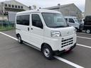 ＣＶＴ　撥水フルファブリックシート表皮　オーバーヘッドシェルフ　アッパートレイ　キーレスエントリー　ユースフルナット（３１ヶ所）（静岡県）の中古車