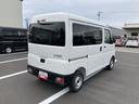 ＣＶＴ　撥水フルファブリックシート表皮　オーバーヘッドシェルフ　アッパートレイ　キーレスエントリー　ユースフルナット（３１ヶ所）（静岡県）の中古車