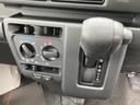 ＣＶＴ　撥水フルファブリックシート表皮　オーバーヘッドシェルフ　アッパートレイ　キーレスエントリー　ユースフルナット（３１ヶ所）（静岡県）の中古車